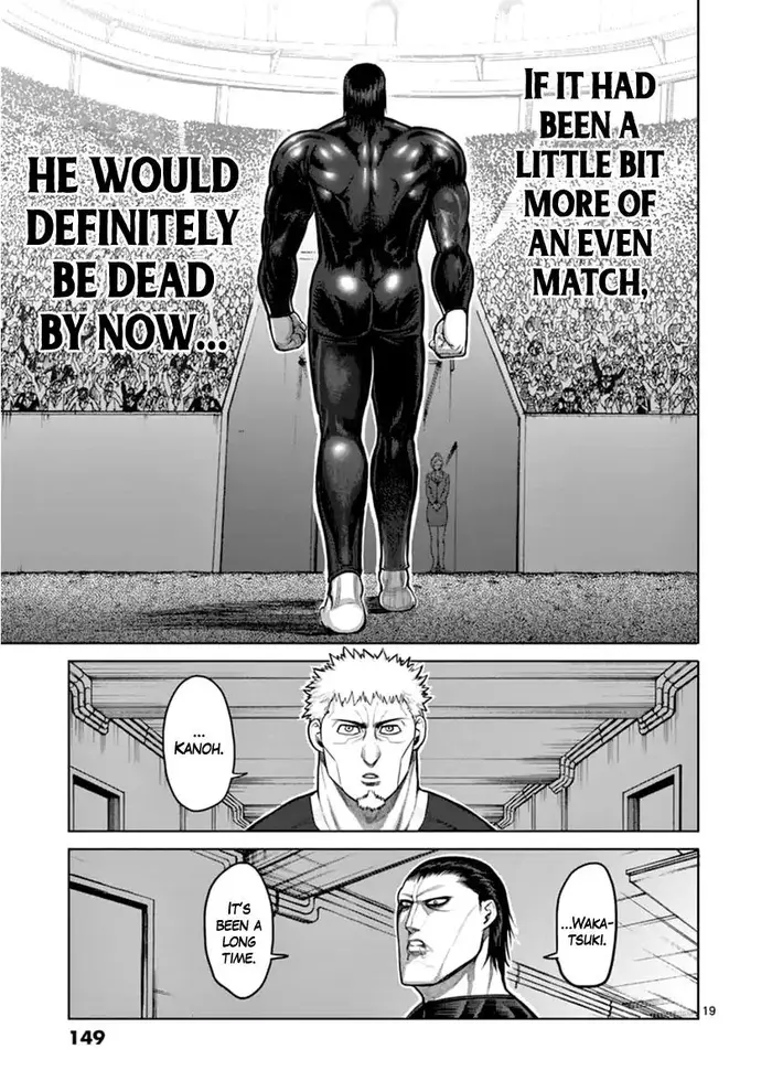 Kengan Ashura Chapter 115 image 19_optimized
